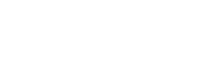 amazon_white_transparent