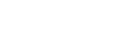 letstango_white_transparent