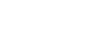 meta_white_transparent
