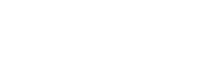 microsoft_white_transparent